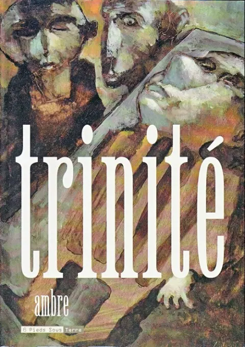 Trinité