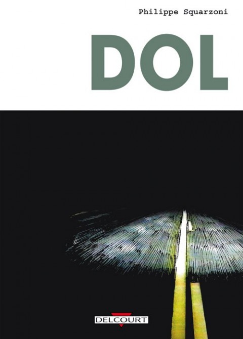 Couverture de l'album DOL