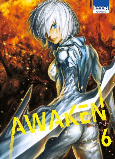 Awaken 6