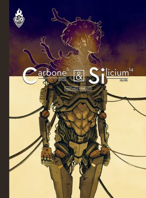 Carbone & Silicium