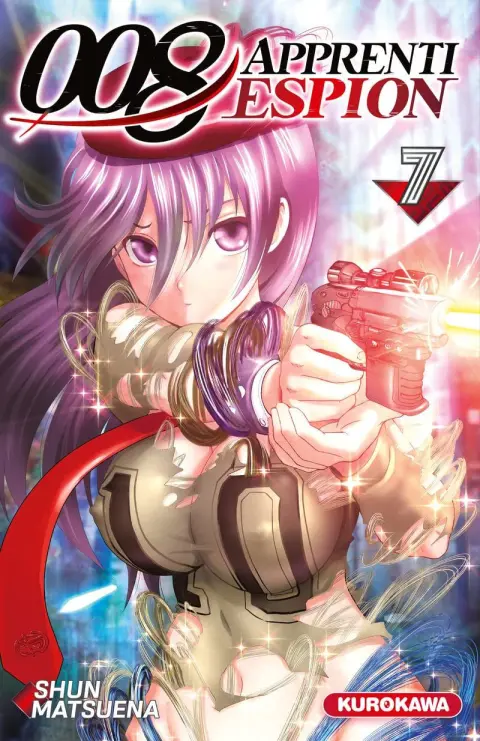 008 Apprenti Espion 7