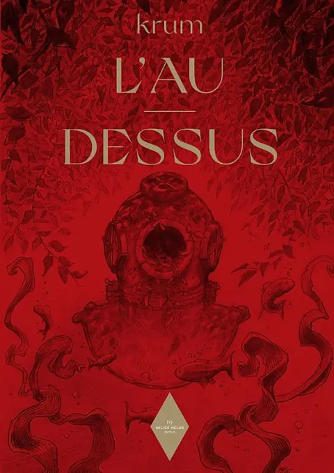 L'Au-Dessus L'Au-Dessus