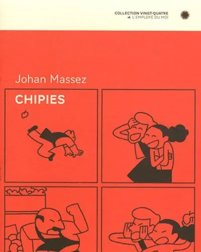 Chipies