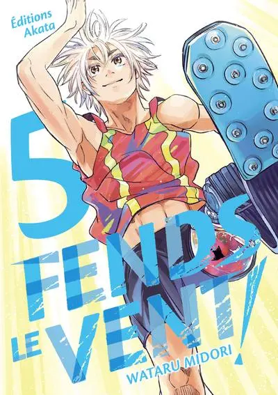 Fends le vent ! 5