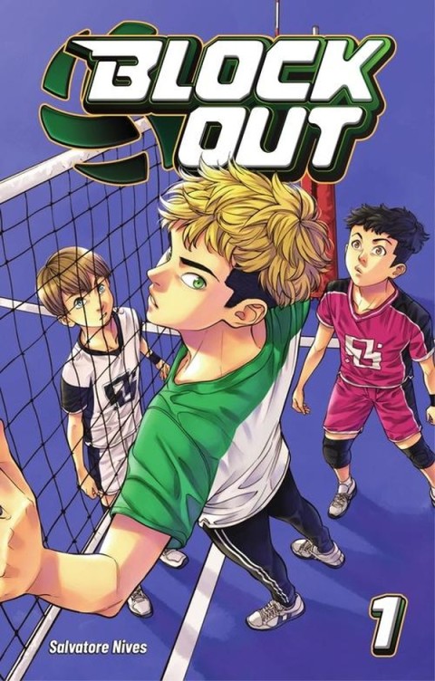 Block Out 1