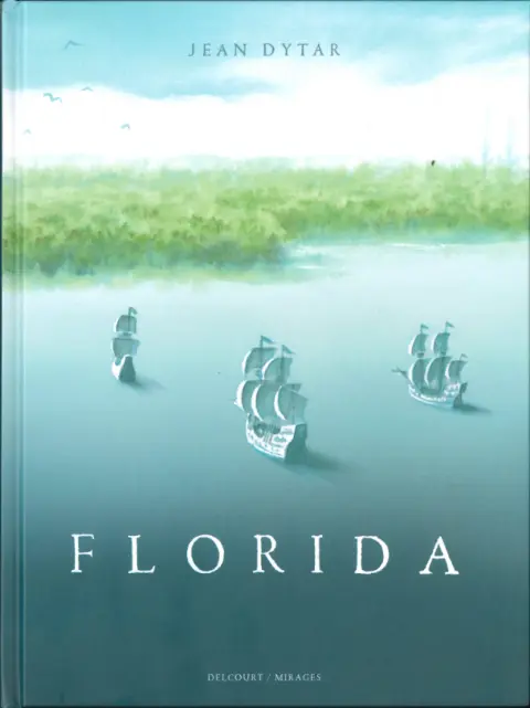 Florida