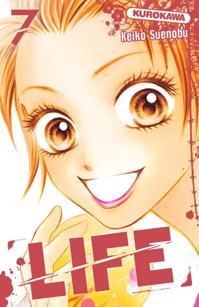 Life 7