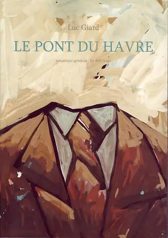 Le Pont du Havre