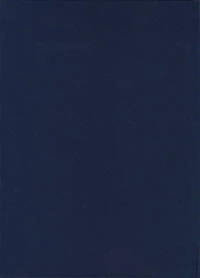 Verso de l'album Sam et l'ours Tome 2 Le petit monde de Sam
