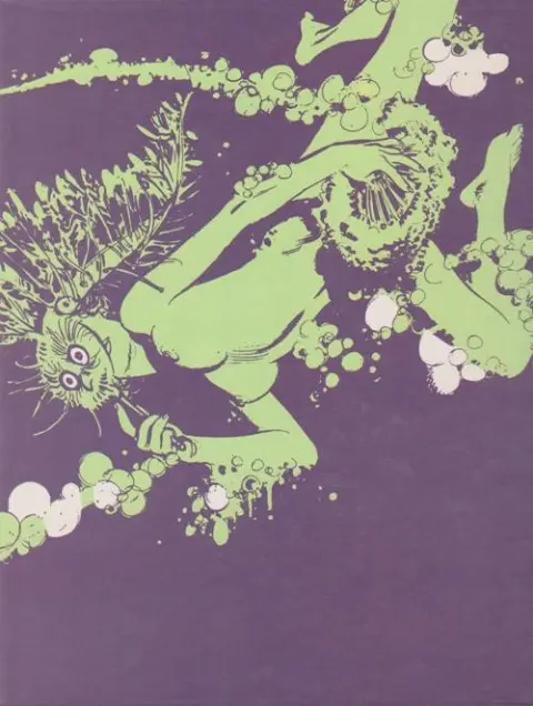 Verso de l'album Les Naufragés du temps Tome 3 Labyrinthes