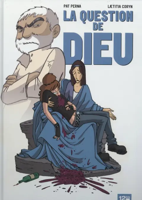 La Question de Dieu