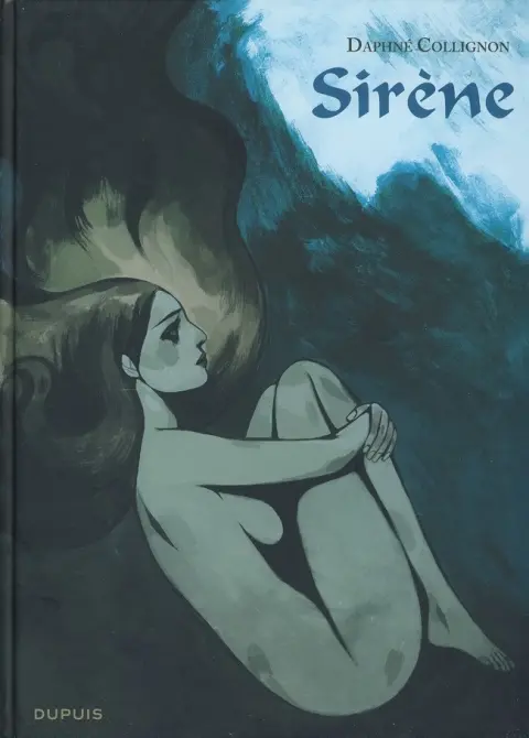Sirène