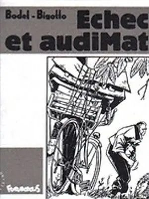 Arthur Peyremolle
