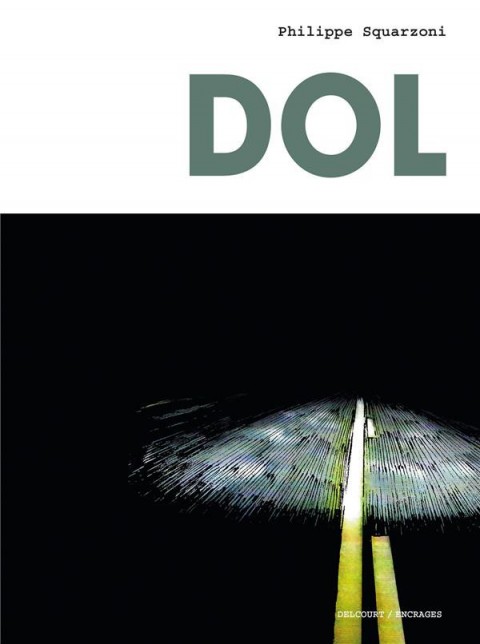 Couverture de l'album DOL