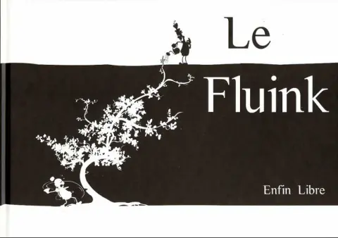 Le Fluink