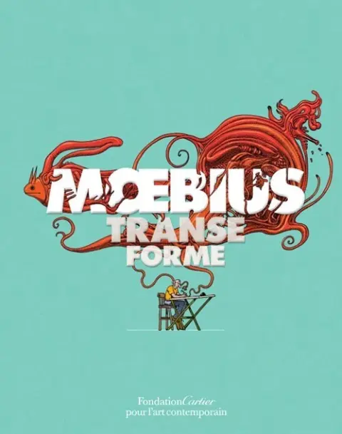 Transe Forme