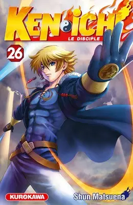 Ken-Ichi 26