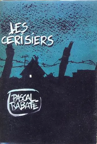 Les Cerisiers