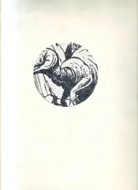 Le Chasseur de monstres