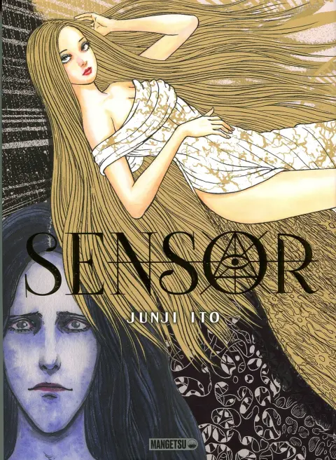Sensor