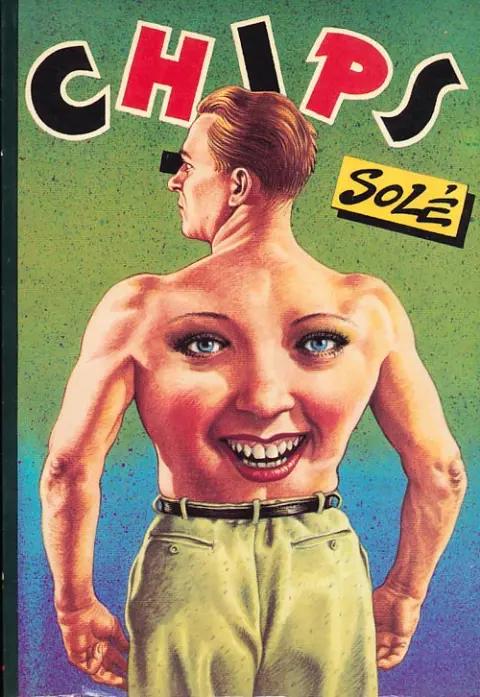Chips