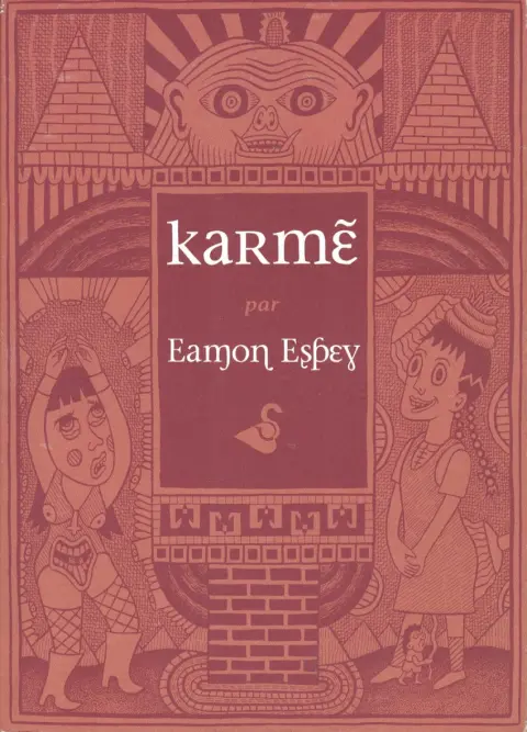Karmɛ̃