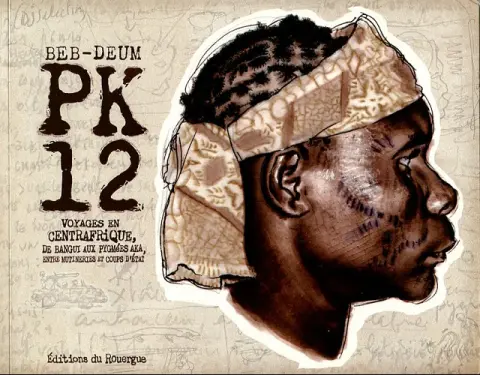Pk 12