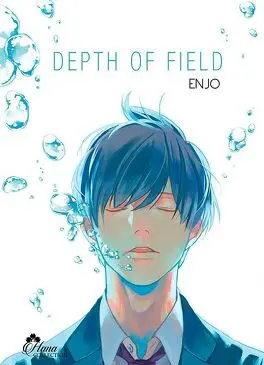 Depth of Field 1