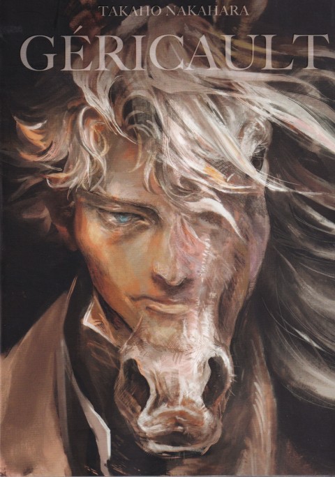 Gericault 1
