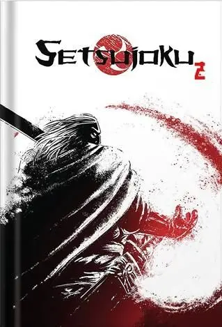 Setsujoku / Revenge Soul Setsujoku 2