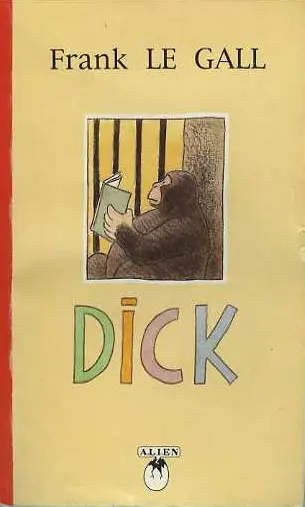 Dick