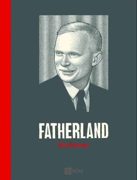 Fatherland