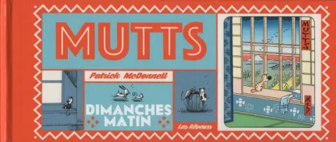 Mutts