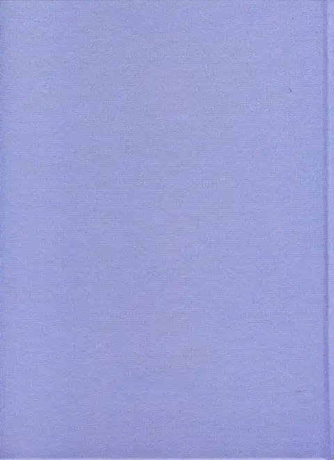 Verso de l'album Les Archives Asterix Tome 23 Obélix et Compagnie