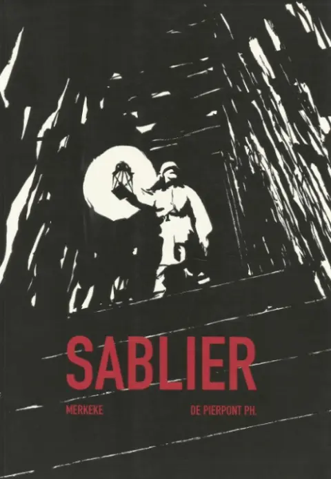 Sablier