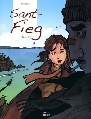Sant-Fieg