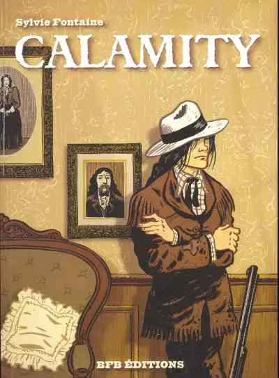 Calamity