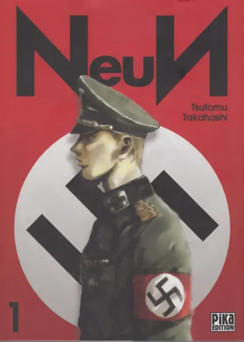 NeuN