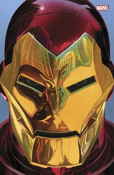 Couverture de l'album Marvel Comics Tome 9