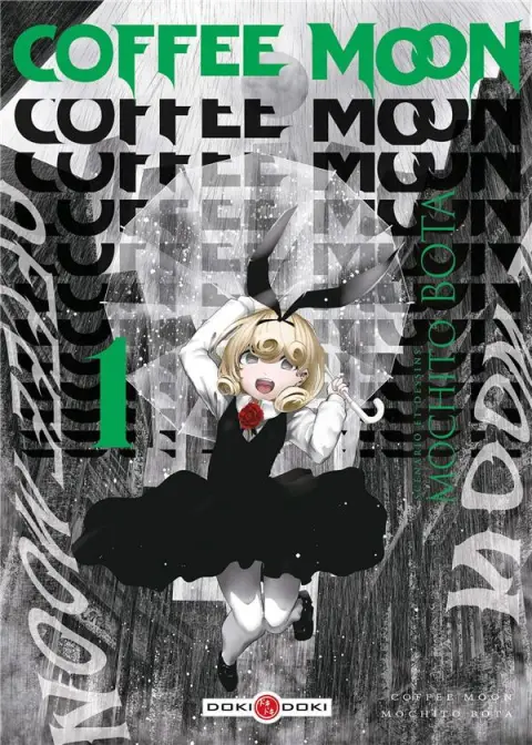 Coffee moon 1
