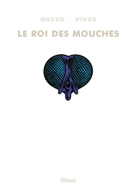Le Roi des mouches