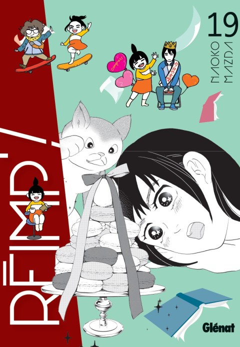 Réimp' ! 19