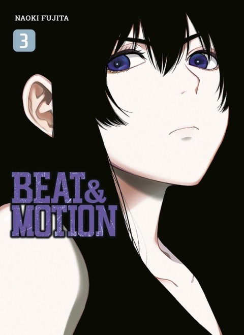 Beat & Motion 3