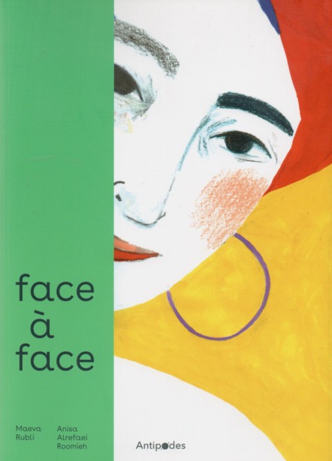 Face à Face