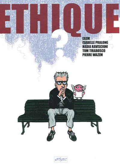 Ethique ?