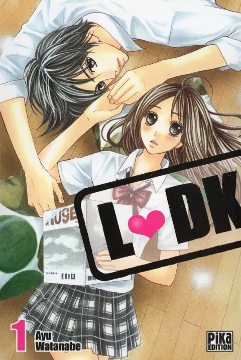 L-DK