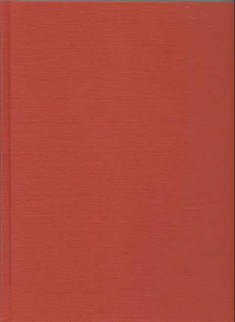 Verso de l'album Les Archives Asterix Tome 24 La grande traversée
