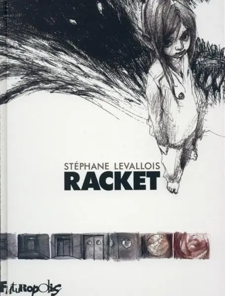 Racket