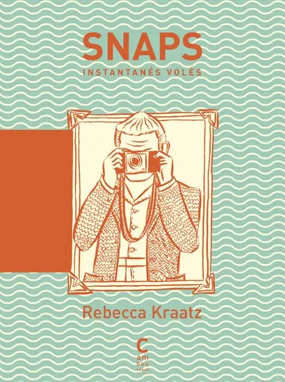 Snaps Instantanés volés