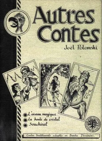 Autres contes